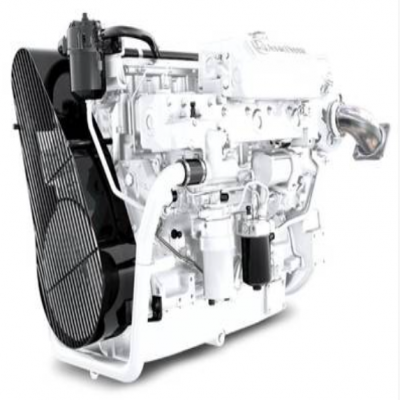 美國強(qiáng)鹿,約翰迪爾,船用,發(fā)動機(jī)6068AFM75 （230-330 hp） M1