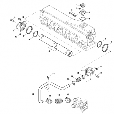 Group 27: Heat Exchanger, continued  第27組：熱交換器，續(xù)