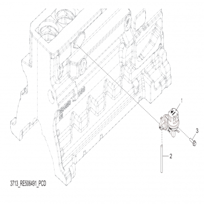 Group 37: Fuel Transfer Pump, continued  第37組：燃油輸送泵，&ldquo;GM93289,&rdquo;&ldquo;GM93285,&rdquo;&ldquo;GM91650,&rdquo;&ldquo;GM85414,&rdquo;&ldquo;GM85412,&rdqu
