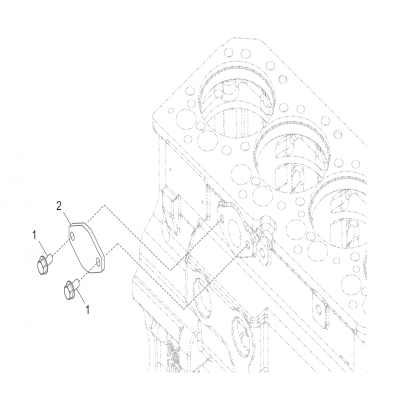 Group 37: Fuel Transfer Pump, continued  第37組：燃油輸送泵，“GM93289,”“GM93285,”“GM91650,”“GM85414,”“GM85412,”“GM85410,”“GM51613,&